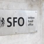 UK Fraud Agency Makes Arrests in European Data Center Bribery Probe
