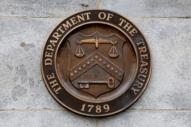 US Government Scrutinizes Benchmark’s Stake in Chinese AI Company Manus
