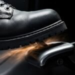 US Tightens Controls on AI Technology and Chip Exports