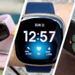 Ultimate Fitbit Showdown 2025: Charge vs Versa vs Inspire & Beyond