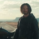 Ultimate Guide to Binge-Watching the Entire Marvel Cinematic Universe