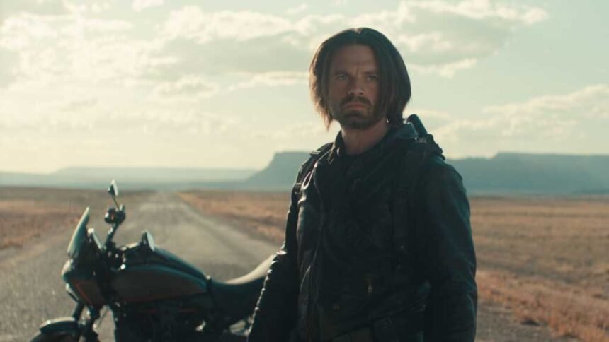Ultimate Guide to Binge-Watching the Entire Marvel Cinematic Universe