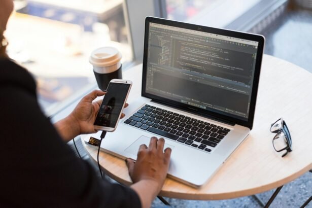 Ultimate Insights: Top Tools for Enhancing Developer Experience