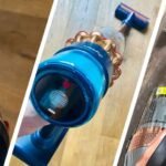 Ultimate Vacuum Cleaner Guide 2025: Top Picks for Pet Hair and Allergies