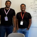 Unbound Secures  Million in Funding
