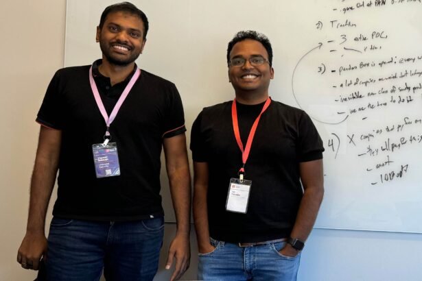 Unbound Secures  Million in Funding