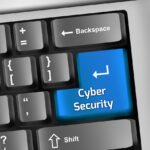 Uncovering the Alarming Surge of Online Scams: Recent Research Findings