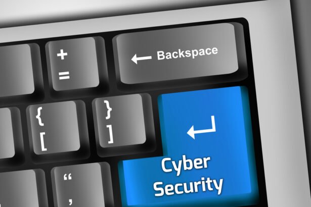 Uncovering the Alarming Surge of Online Scams: Recent Research Findings