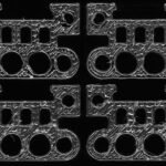 Uncovering the Origins: How 3D Printers Leave Hidden Fingerprints