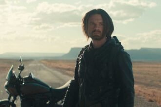 Uncovering the Surprising Similarities Between Thunderbolts and Captain America: The Winter Soldier
