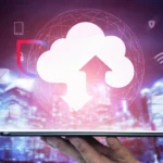 Understanding Cloud Integration: A Guide for Business Operations