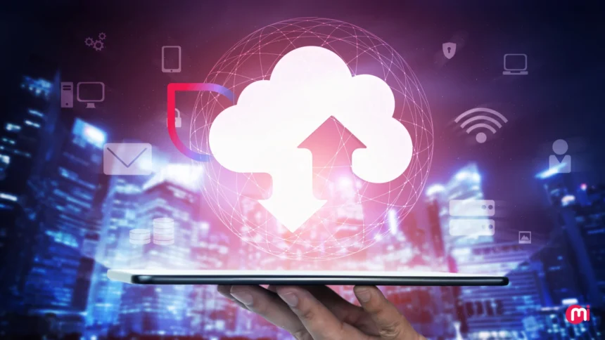 Understanding Cloud Integration: A Guide for Business Operations