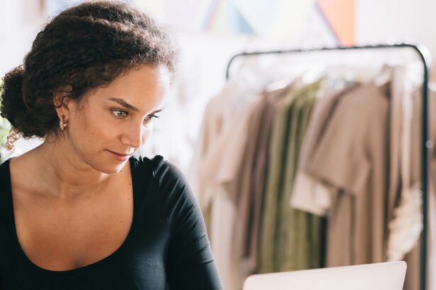 Understanding the Cloud Security Shared Responsibility Model for SMBs