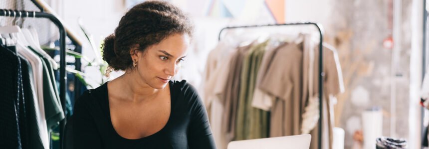 Understanding the Cloud Security Shared Responsibility Model for SMBs
