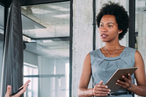 Understanding the MACH Architecture: A Game-Changer for Startups and Small Businesses