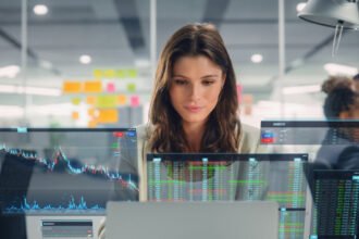 Unleashing the Potential of AI: Harnessing the Power of Data at Snowflake Summit 2025