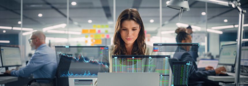 Unleashing the Potential of AI: Harnessing the Power of Data at Snowflake Summit 2025