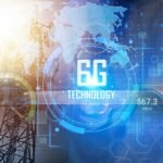 Unleashing the Power of Connectivity: Constructing the Future