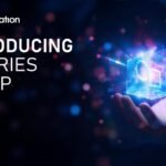 Unleashing the Power of Imagination: Introducing E-Series GPUs for Cutting-Edge Graphics and AI