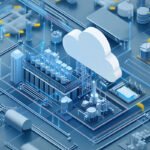 Unlocking Cost Savings: The Power of Workload Repatriation from the Cloud