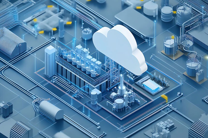 Unlocking Cost Savings: The Power of Workload Repatriation from the Cloud