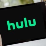 Unlocking Hulu: A Guide to Streaming Outside the US