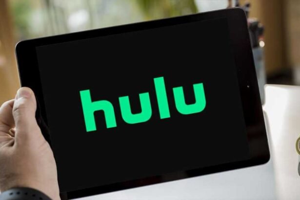 Unlocking Hulu: A Guide to Streaming Outside the US