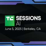 Unlocking the Future: Exclusive Discount for TechCrunch AI Sessions