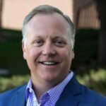 Unlocking the Power of Flexential: A Deep Dive into Hosting Solutions with Ryan Mallory