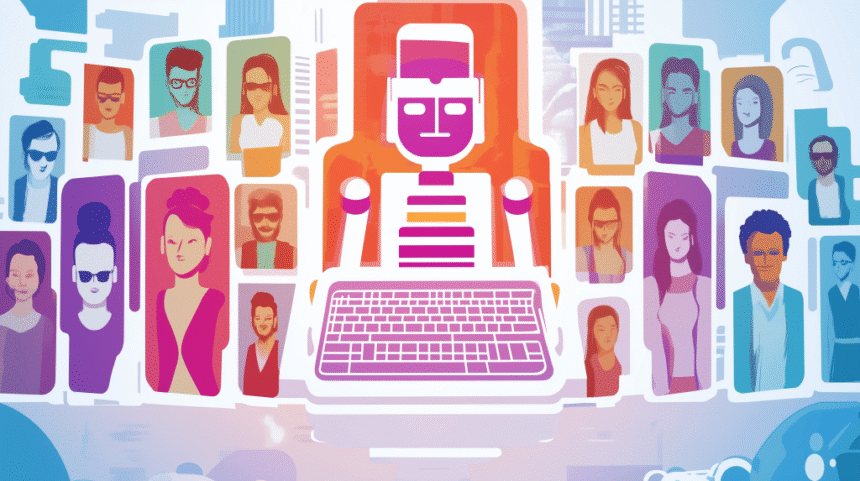 Unlocking the Power of GPT-4.1 and 4.1 Mini in ChatGPT: A Guide for Enterprises