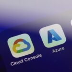 Unlocking the True Value of Cloud Services: A Guide to Evaluation
