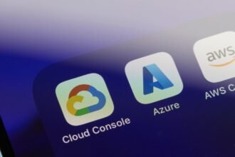 Unlocking the True Value of Cloud Services: A Guide to Evaluation