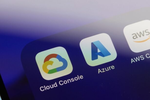 Unlocking the True Value of Cloud Services: A Guide to Evaluation