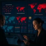 Unveiling the Defeat of Agentic AI: Lessons Learned for SOC Teams