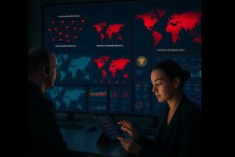 Unveiling the Defeat of Agentic AI: Lessons Learned for SOC Teams