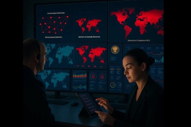 Unveiling the Defeat of Agentic AI: Lessons Learned for SOC Teams