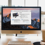 Unveiling the Hidden Secrets of Your Mac with MacPilot