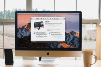 Unveiling the Hidden Secrets of Your Mac with MacPilot