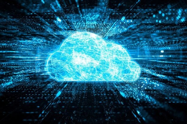 Unveiling the Power Behind Europe’s ‘Sovereign Clouds’ by Microsoft