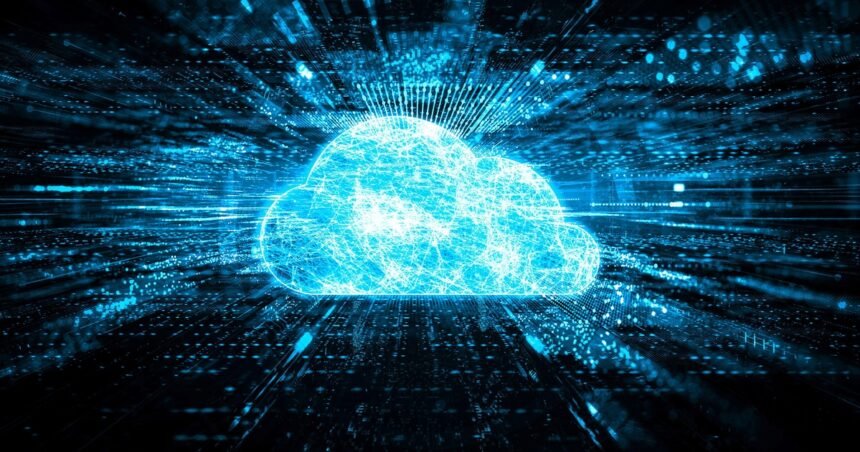 Unveiling the Power Behind Europe’s ‘Sovereign Clouds’ by Microsoft