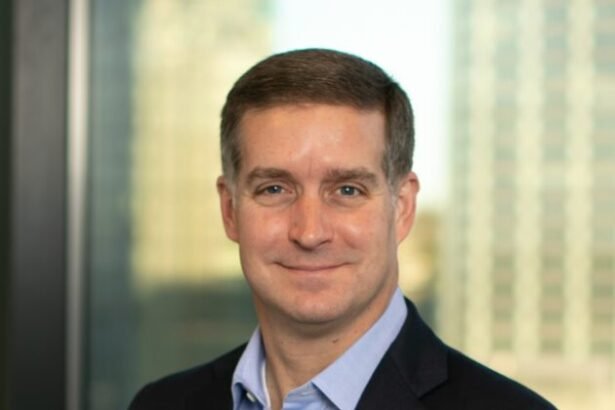 Unveiling the Recipe for Success: Acumatica CEO Dishes on the Secret Sauce and Future Plans with Vista