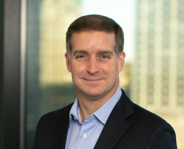 Unveiling the Recipe for Success: Acumatica CEO Dishes on the Secret Sauce and Future Plans with Vista