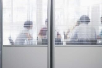 Unveiling the Unexpected Leaders Shaping Network Strategy