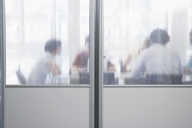 Unveiling the Unexpected Leaders Shaping Network Strategy