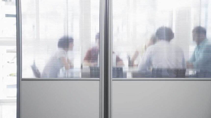 Unveiling the Unexpected Leaders Shaping Network Strategy