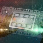 VSORA Secures  Million to Launch AI Inference Chip