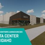 ValorC3 Data Centers Announces Expansion with New 10MW AI-Ready Facility in Boise, Idaho