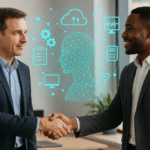 Veea’s Latest Acquisition: Enhancing AI-Powered Edge and Smart Space Capabilities with Crowdkeep