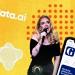 Venture Capitalists Supporting Copyright Innovation: The Rise of AI-Driven Start-ups