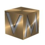 Veyond Metaverse Secures Strategic Investment for Growth